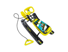 �������� "����� �����2" (���.440��) ������ ����� ��2  1 487�