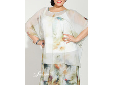 ������ ������ 2410006.jpg