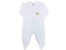 10822*2 ���������� ��� ���������