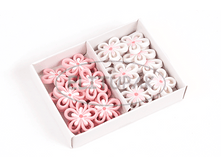 BE125031F-22 �������-������� �� ������� ������-����� (24) 150�.png