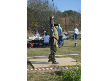 = 613.������� ����.jpg