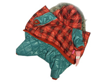 ���������� "������" LM5592 - ���������� "������" LM5592 - ���������� "������" LM5592 - ���������� "������" LM5592 - 720 ���.