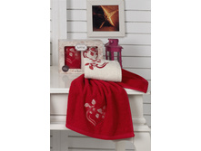 776 ����.JPEG