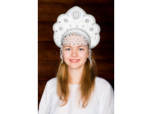 ��������  ������  ����� _500 ���