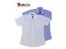 ������� ��� ��������� 5783���.jpeg