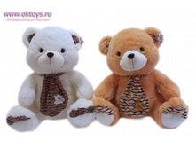 11=938 ������� � ����� ���.-2��..jpg