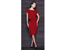 �222 ������ ������� 2470