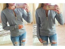 975 ��� �-� ��-� (3).jpg