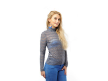 ��������� 659/2