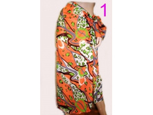 �������- 533 210�.