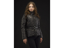 ��� ��� ANABELLA ��� ���� (����-����) 1.jpeg