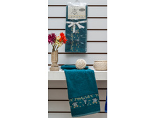 1779 �����-�������.JPEG