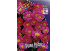 83,8���. ����� ���� ����(�������� ���� �� 1 ��., ����������� ����� 1��.).jpg