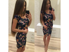 1050 ��� 42-44 ������� (1).jpg