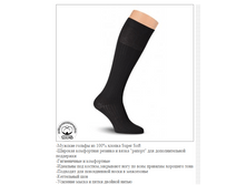 �18.PNG-89�-������ ������ 100%