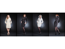 ������.40-54