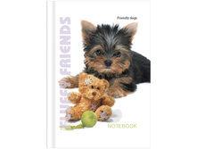 ������-������� �6 80�. �������� ������ 32,40.jpg