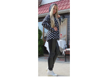 �������� ���������� ������ ����� �� ������ Dress Code ��176 1 ����������� �������� S M L 1200���.jpg