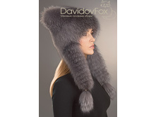 ����� � ������ �������.jpg