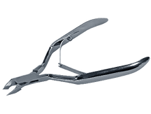 ���. 262.= 184 �