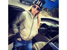 3100 ��� ����������� ������� 150 ������������ ��������� 3D ������� (2).jpg