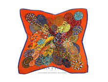 PK-1352-4-390 �..jpg