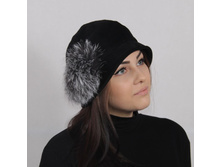 ������� ����� �� ������������ ����� ������� - 2300 ���..JPG