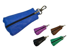 �������� �� ������ 7�12��