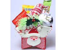 ���������� ����� ���������� ������ 1300�.jpg