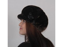 ����� �� ���� ������ ������� (����������)-1600 ���..JPG