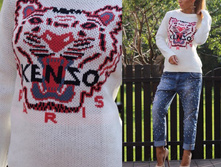 1120 ��� 42-46= (1).jpg