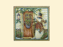 C 3325 b �������� ������������ ��ӣ��� ��������.jpg