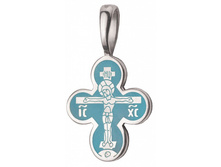 755 ����� ��������� "������", ������� 925�, ����� - 1650 ������