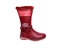 31501*9677R.jpg 940+%