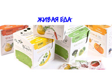 ���� ���.jpg