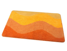 MA2751G Orange 758�.