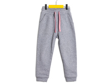 ����� ��� ������� (98-128) ZG-10201-M1, �����