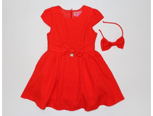 ������ 780752 11-19 122-158/5 ���� 1860 �..jpg