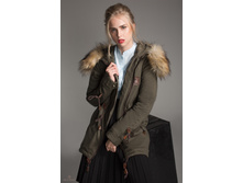 ����� ������: �4