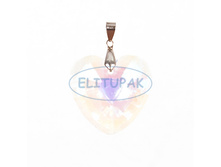 62332 ������ ���������� ����� �������� (1 ��.) 50�.jpeg