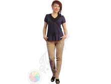 ������ 133 1.JPG