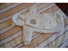 ������� � �������, 500�