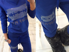 1750 ��� ������ � 2400 ��� ������.jpg5.jpg