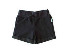 ����� � ���������, 139214, 270���.  �-�� 98,104,110,116,122,128,134,140,146,152.