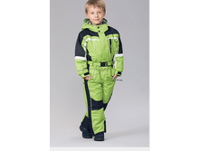 ������� MQY-22