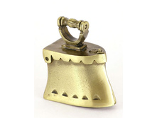 ���� ����������� 430���