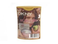 132 ���. - DKNY Be Delicious Fresh Blossom 25 ml