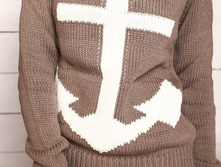 840 ��� �����.jpg