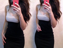 1130 ��� �, � �������= (1).jpg