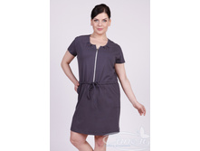 � 528-11 ������ ���� 9 48,50,52,54 300.jpg